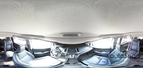 2021 Honda Odyssey Touring from USA, damaged, VIN 5FNRL6H85MB021963